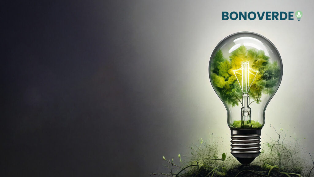 Electrodomésticos que más consumen energía