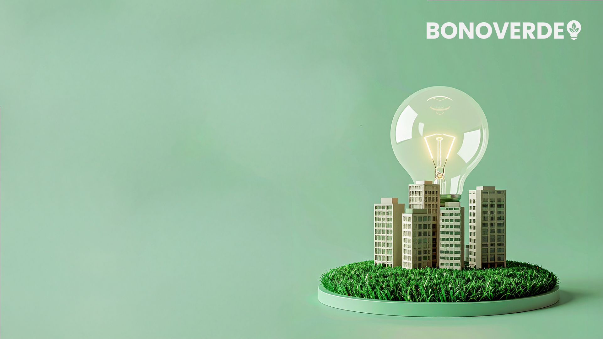 orientación de tu vivienda